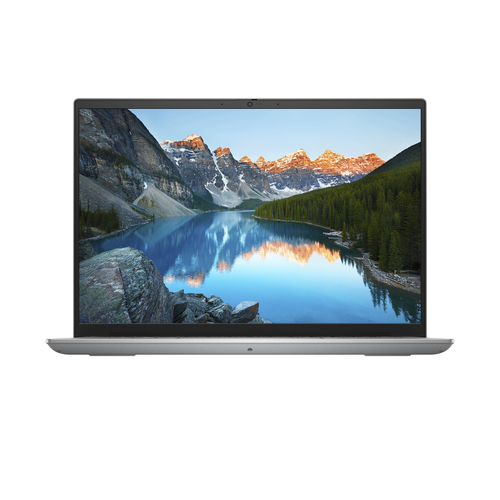 DELL CN54718