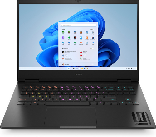 HP 8X176EA