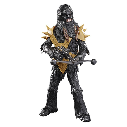 Hasbro F55855L0