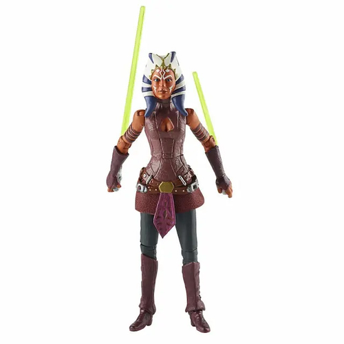 Hasbro F44945X0