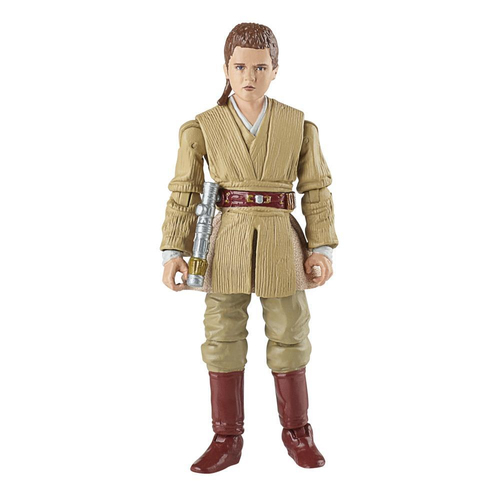 Hasbro F44935X0
