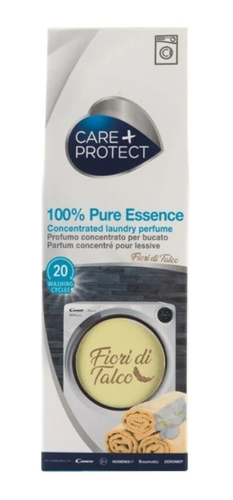 Care + Protect LPL1003F