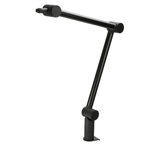 CHERRY MA 3.0 UNI MIC ARM