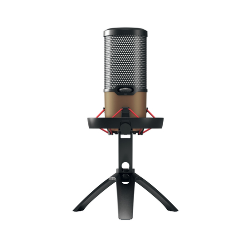 CHERRY UM 9.0 PRO RGB - Microfoon, afbeelding 5