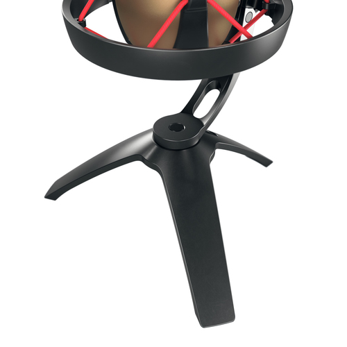 CHERRY UM 9.0 PRO RGB - Microfoon, afbeelding 4