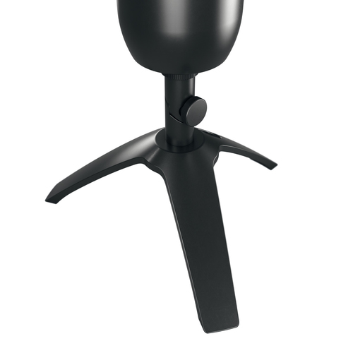 CHERRY UM 3.0 - Microfoon, afbeelding 3