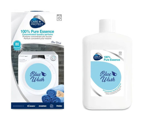 Care + Protect LPL1041B