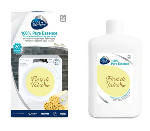 Care + Protect LPL1043F