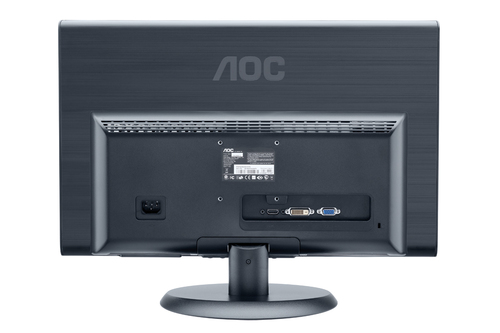 e2450swh aoc