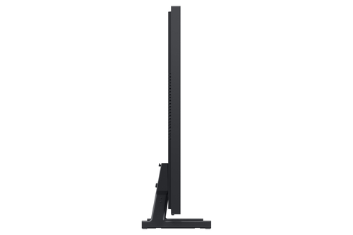 Samsung The Frame QLED Full HD 32LS03C (2023), afbeelding 3