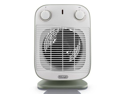De’Longhi HFS50B20.GR Indoor Green