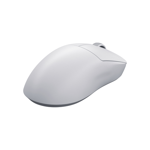 Hator Quasar 3S ULTIMA 8K Wireless gaming muis, afbeelding 3