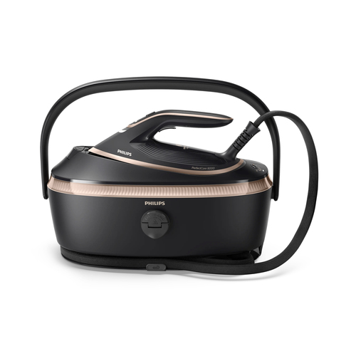 Philips PerfectCare 8000 Series PSG8300/80