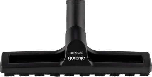 Gorenje VCE01G4AHGR 3.3 L Cylinder vacuum Dry 800 W Bagless – image 6
