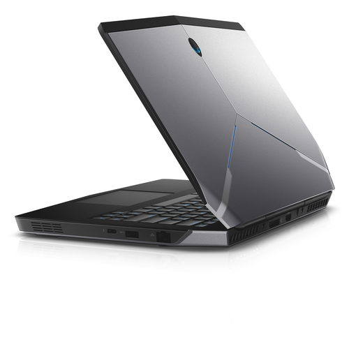 Alienware 13 R2 – image 6