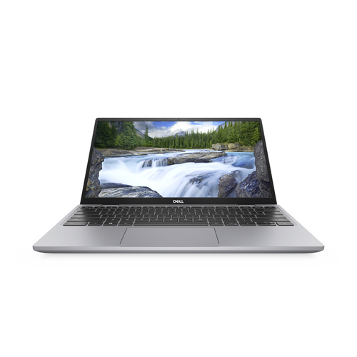 Dell Latitude 3320 Intel® Core™ i7 i7-1165G7 Laptop – image 4