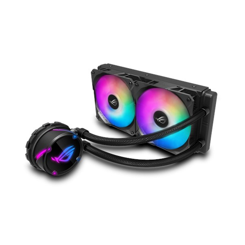 ASUS ROG STRIX LC 240 RGB