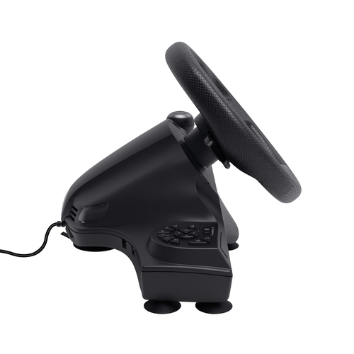 Trust GXT 289 Movi – image 9
