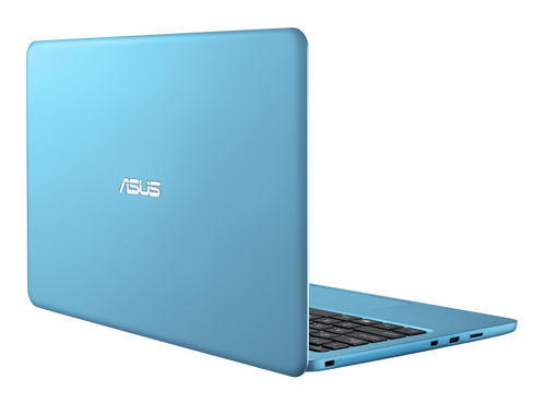 ASUS Vivobook E202SA-FD0014D laptop Intel® Celeron® N3050 – image 7