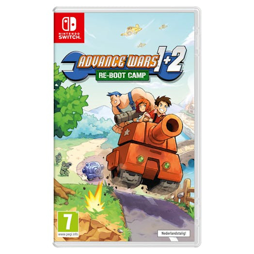 Nintendo 45496428587