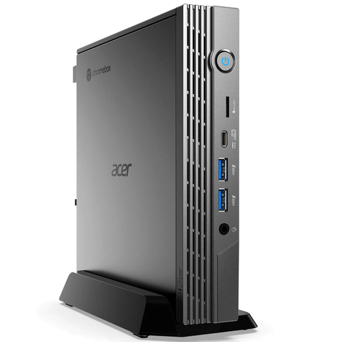 ACER Chromebox CXI5 7305 4GB 128GB