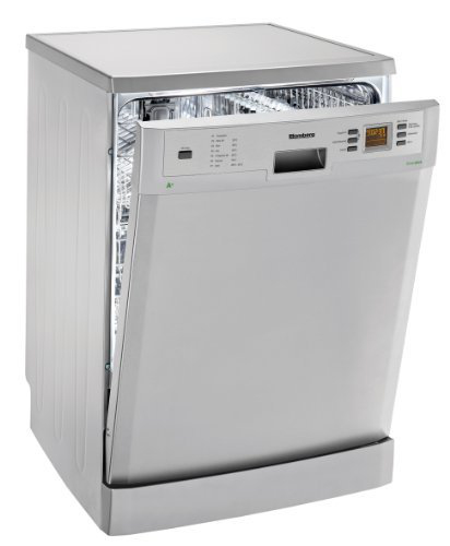 Blomberg GSN 9477 X