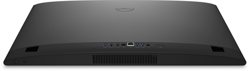 All in One DELL INSPIRON 24