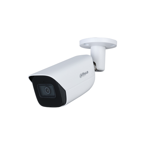 DH-IPC-HFW3241E-S-S2 CAMARA IP/DAHUA/IPC-HFW3241E-S-S2/BULLET DE 2 MP/ WIZSENSE/CON IA/ LENTE DE 28 MM/ 107 DE APERTURA/MICRFONO INTEGRADO/IR DE 50 M/SMD 40 /AI SSA /QUICK PICK/RANURA MICROSD/WDR REAL DE 120 DB /POE/ DH-IPC-HFW3241E-S-S2