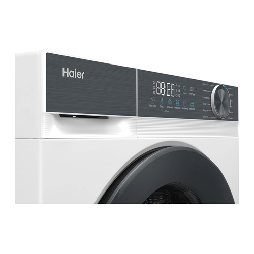Haier HW100-BP14637 washing machine Front-load – image 7