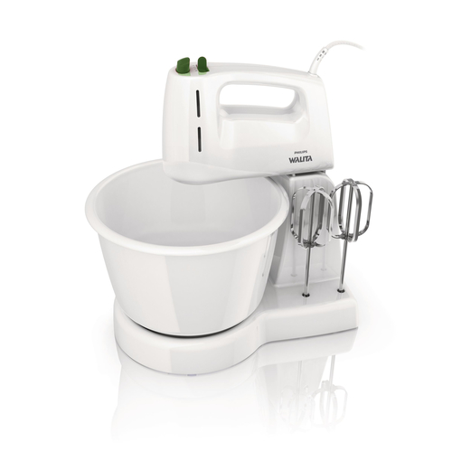 Philips Walita Daily Collection RI7000/30 mixer Stand mixer