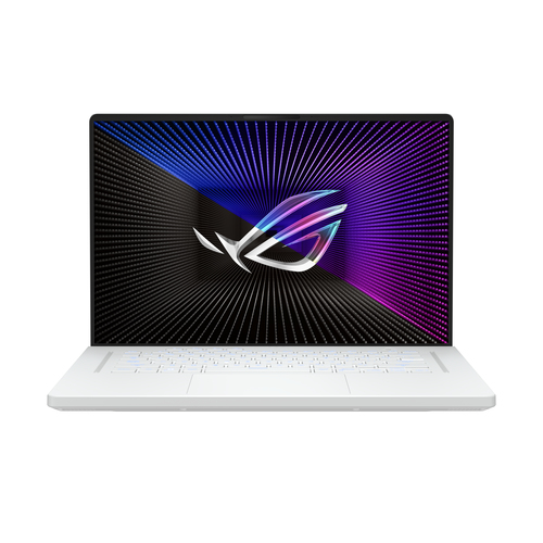 ASUS ROG Zephyrus G16 GU603VI-N4018W, Core i9-13900H, 32 GB RAM, 1 TB SSD, RTX 4070, WQXGA