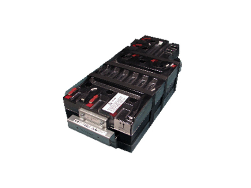 Vertiv GXE3-192VBATKIT