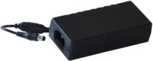 Origin Storage External Monitor Power Supply