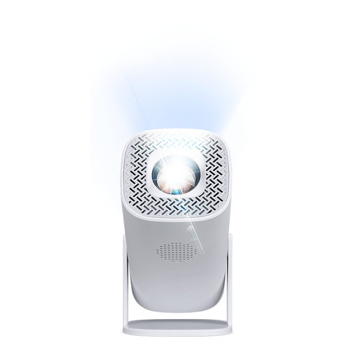 Acer Aopen QH15s Beamer, afbeelding 2