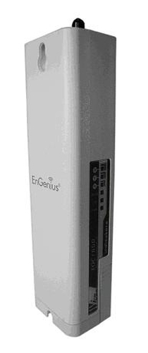 EnGenius EOC1650 54 Mbit/s Power over Ethernet (PoE)