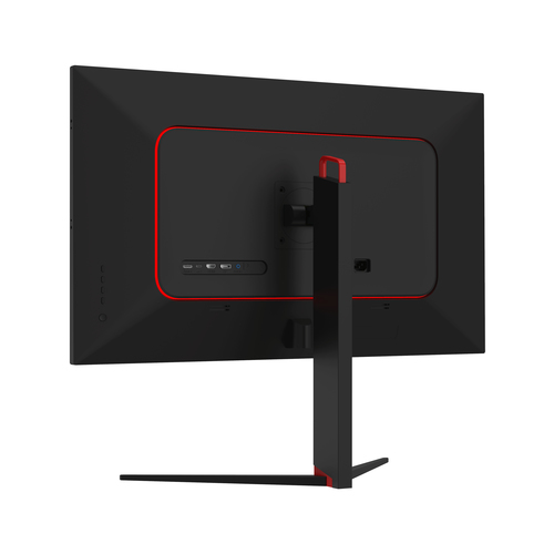 Dahua Technology LM32-P301A computer monitor – image 6