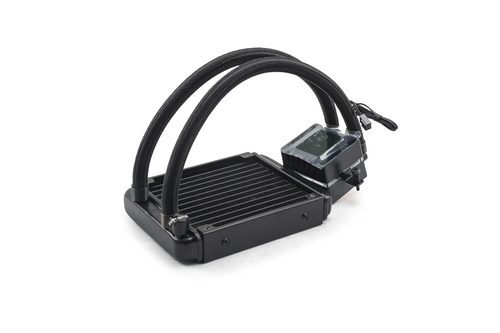 ABYSM Atlantico 120 – image 3