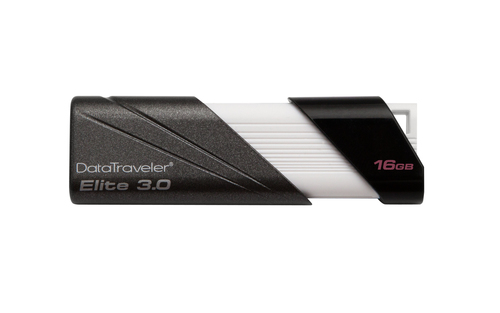 Kingston Technology Elite 3.0 16GB – image 3