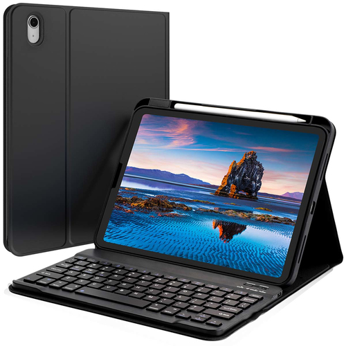 Accezz SH00054193