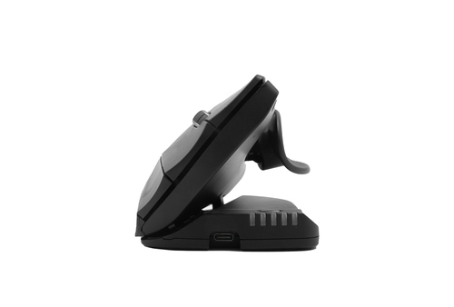 CONTOUR Unimouse Right Wireless