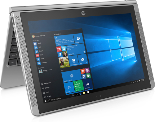 HP x2 210 – image 3