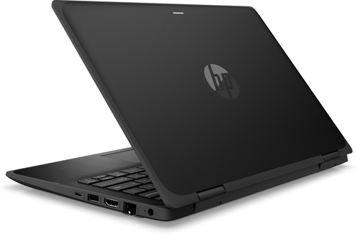 HP 11 G7 – image 5