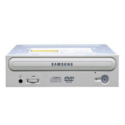 Samsung DVD-ROM 16X 48X BULK