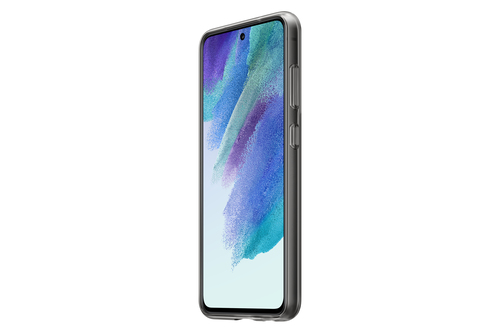 Samsung EF-XG990CBEGCA mobile phone case – image 4
