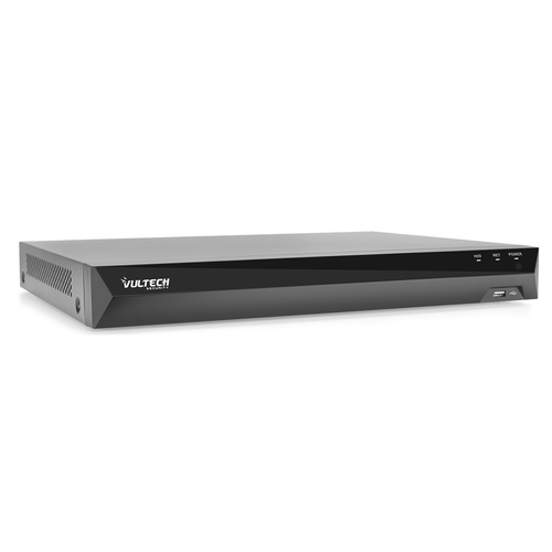 Vultech Security VS-NVR9516EVO-UHD