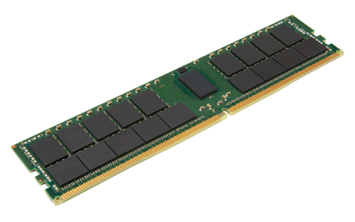 Kingston Technology KSM32RD4/64SC memory module – image 3