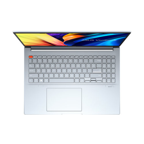 ASUS Vivobook S16X M5602QA-KV009W AMD Ryzen™ 7 5800H Laptop – image 9