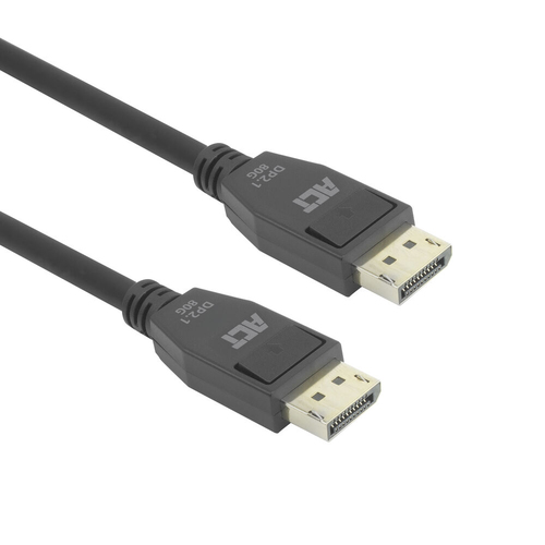 ACT - DisplayPort kabel