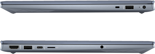 HP Pavilion 15-eg2023na Intel® Core™ i3 i3-1215U Laptop – image 7