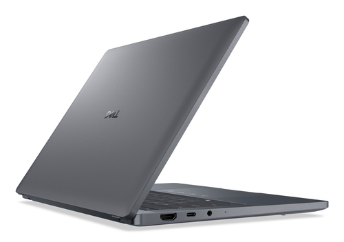 Dell 13 Premium Intel Core Ultra 5 16GB RAM 512GB SSD 13.3 Inch Windows 11 Pro Laptop - image 6